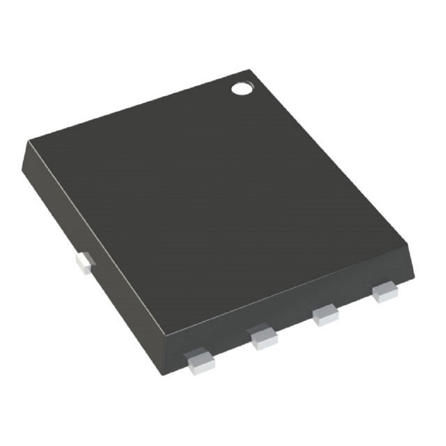 YJG60G10A-Yangjie